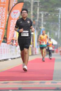 BIB: 47134
                            <button type="button" onclick="openModal(8213280)" class="btn btn-primary btn-sm float-right btn-popup" data-toggle="modal" data-target=".modal-high-quality">
                        <i class="fas fa-shopping-cart"></i> Add to Cart
                    </button>
                                            <button type="button" onclick="isThisMe(8213280, true)" class="btn btn-success btn-sm float-right btn-popup btn-isme hidden" data-toggle="tooltip" data-placement="bottom" title="นี่คือรูปของคุณใช่ไหม คลิกที่นี่เพื่อเอาเข้าอัลบั้ม">
                        <i class="fas fa-plus"></i> Add to album
                    </button>
                    <button type="button" onclick="isThisMe(8213280, false)" class="btn btn-warning btn-sm float-right btn-popup btn-isnotme hidden">
                        <i class="fas fa-ban"></i> Remove from album
                    </button>